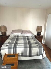 211 S Jessup St photo'