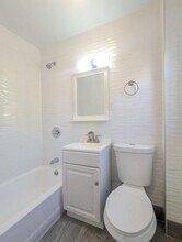 267 Webster Ave in Jersey City, NJ - Building Photo - Building Photo