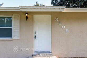 8509 Hepp St in Tampa, FL - Building Photo - Building Photo