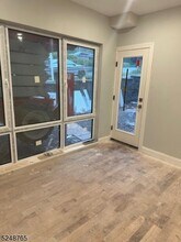 318 Dixon Ave-Unit -203 in Paterson, NJ - Building Photo - Building Photo