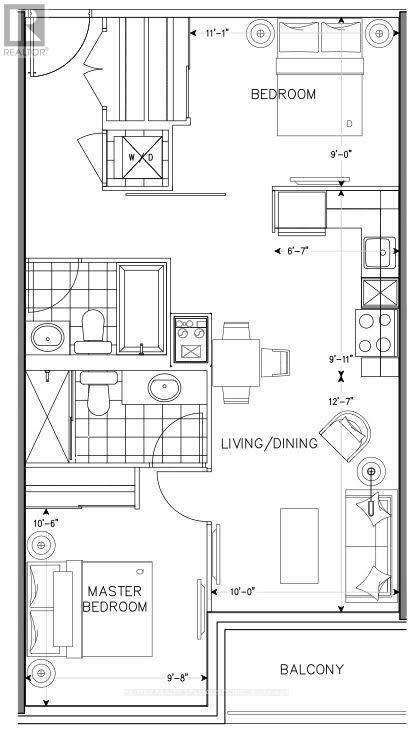 225-225 Malta Ave. in Brampton, ON - Building Photo - Building Photo