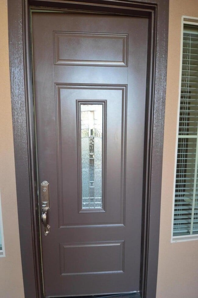 151 E Havasu Pl in Chandler, AZ - Building Photo - Building Photo