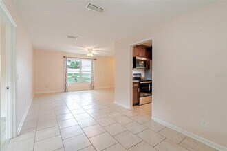 8918 134th St N in Seminole, FL - Building Photo - Building Photo
