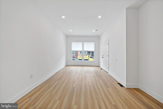 property at 2024 S 17th St
