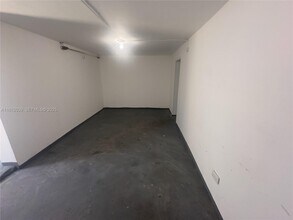 225 NE 56th St in Miami, FL - Building Photo - Building Photo