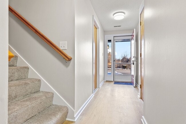 5 Fillmore Rd in Salem, MA - Building Photo - Building Photo