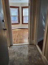 74 Pecker St in Haverhill, MA - Building Photo - Building Photo