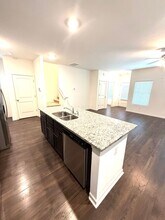 5178 Pike Lp in Pike Road, AL - Building Photo - Building Photo