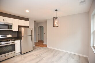 3644 Zinsle Ave in Cincinnati, OH - Building Photo - Building Photo