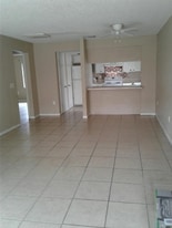 512 Dade Ave in Lakeland, FL - Building Photo