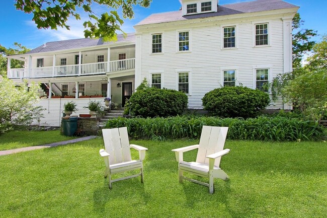 property at 35 Souhegan St