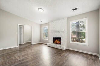 7356 Caribou Trail in Riverdale, GA - Building Photo - Building Photo