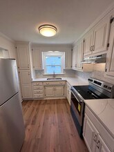 1529 City Park Ave in Portsmouth, VA - Building Photo - Building Photo