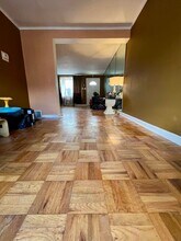 2121 Lardner St in Philadelphia, PA - Building Photo - Building Photo