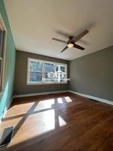 1704 Belle Isle Cir NE in Atlanta, GA - Building Photo - Building Photo