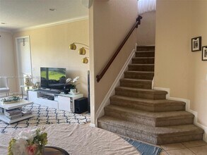 2302 Center Stone Ln in Riviera Beach, FL - Building Photo - Building Photo