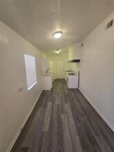 925 Grande Dr in Mesquite, TX - Building Photo - Building Photo