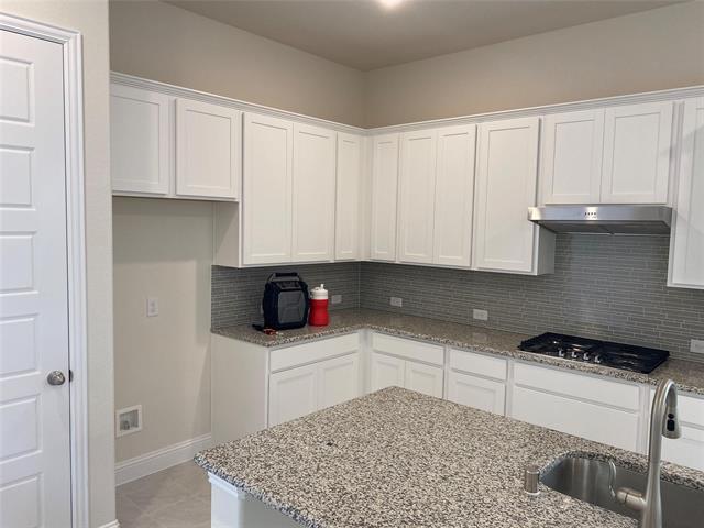 5513 Acoma Ln in McKinney, TX - Building Photo - Building Photo