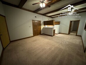 103 E 10th St in Fulton, MO - Building Photo - Building Photo