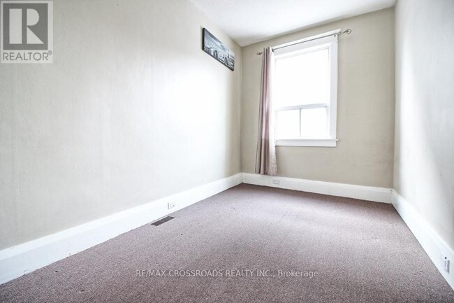 property at 2001 Yonge St