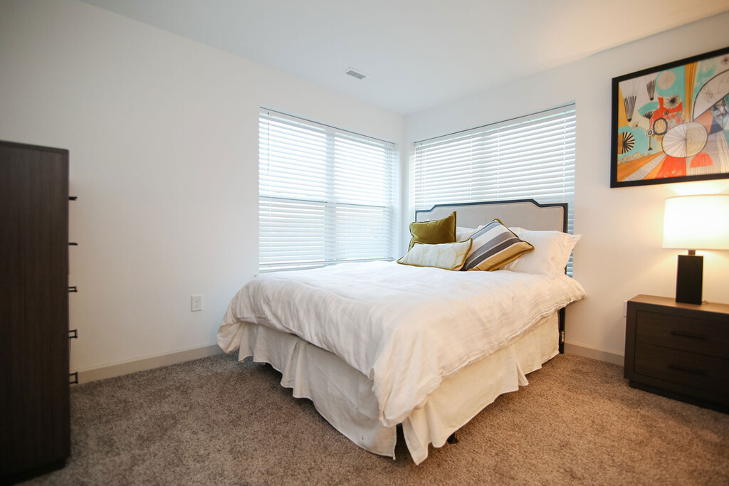 Townsquare at Dumfries Apartments in Triangle, VA