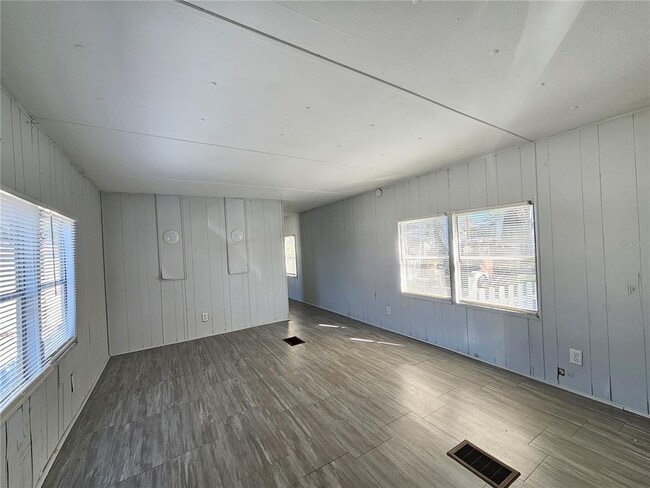 503 Longfellow Blvd in Lakeland, FL - Building Photo - Building Photo