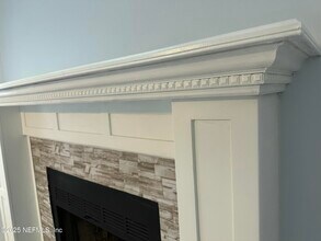 3801 Crown Point Rd in Jacksonville, FL - Foto de edificio - Building Photo