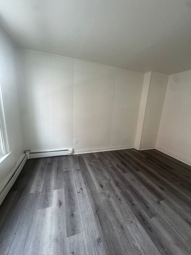 848 N Elliger St in Allentown, PA - Building Photo - Building Photo