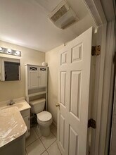 15 Cushman Rd in Boston, MA - Building Photo - Building Photo