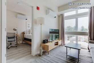 2701 Shattuck Ave. in Berkeley, CA - Building Photo - Building Photo