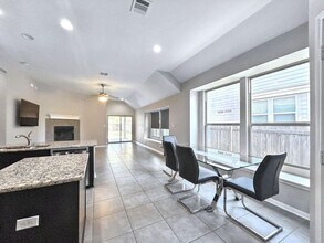 623 Stampede Rd in San Marcos, TX - Building Photo - Building Photo
