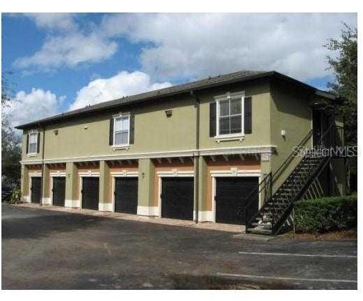 5951 Westgate Dr in Orlando, FL - Building Photo - Building Photo