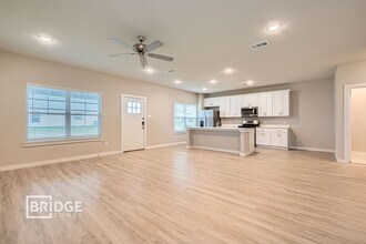 4077 Dayton Dr in Forney, TX - Building Photo - Building Photo