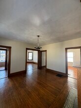 21 Lafayette St, Unit 21 Lafayette Street in Springfield, MA - Foto de edificio - Building Photo