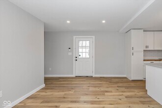 14 Morse Ct in Cicero, IN - Building Photo - Building Photo