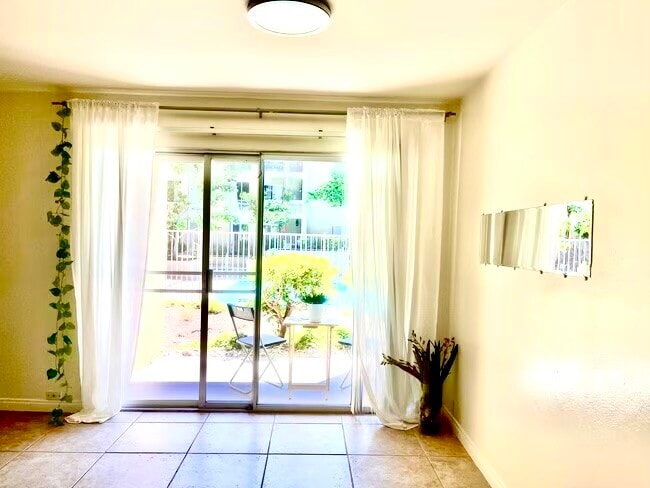 property at 1855 Diamond St