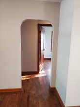 343 S Vassar St in Wichita, KS - Building Photo - Building Photo