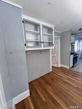 269 Helen St in Hamden, CT - Building Photo - Building Photo