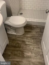 80 Ashlar Hill Ct in Parkville, MD - Foto de edificio - Building Photo