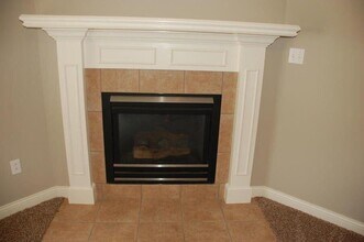 3206 Elephant Dr in Columbia, MO - Building Photo - Building Photo