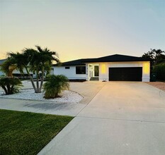 1306 Bayport Ave in Marco Island, FL - Building Photo - Building Photo