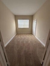 4520 PGA Blvd in Palm Beach Gardens, FL - Building Photo - Building Photo