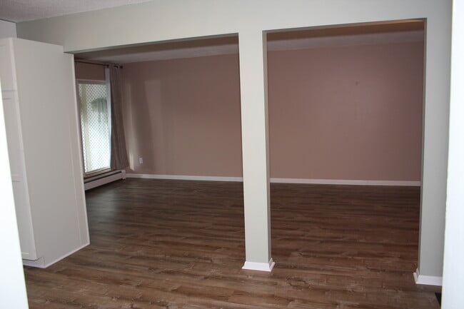 521 19th St NW, Unit 31 in Rochester, MN - Building Photo - Building Photo