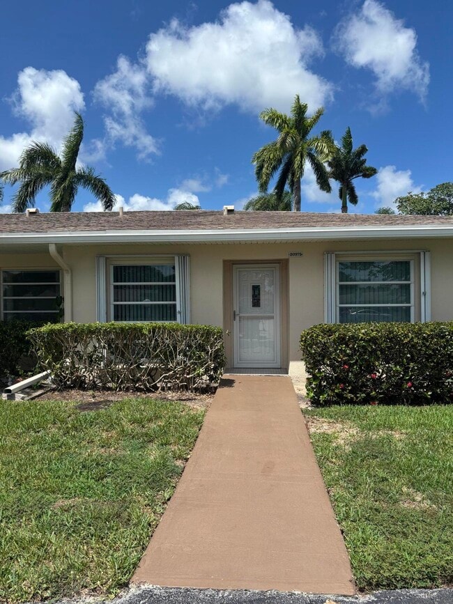 20975 Covington Dr