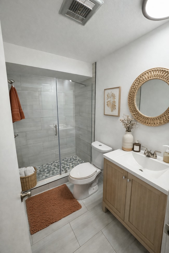 property at 40335 Plymouth Rd