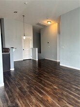 8840 Roping Rodeo Ave in Las Vegas, NV - Building Photo - Building Photo