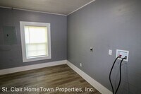 103 Williamson Cir photo'