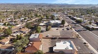 776 W Wickenburg Way in Wickenburg, AZ - Building Photo - Building Photo