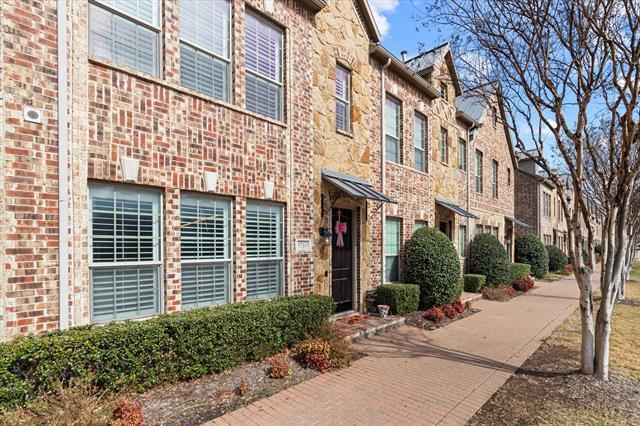 5759 Headquarters Dr in Plano, TX - Building Photo - Building Photo