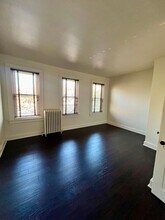 36 E New St in Lancaster, PA - Building Photo - Building Photo